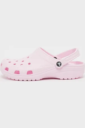 Crocs Classic Clog