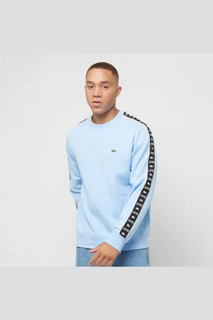 Lacoste Sweatshirt