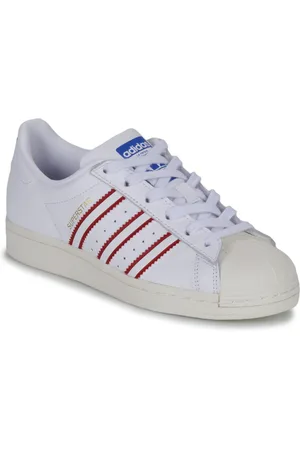 Adidas superstar nova sales coleção