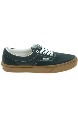 Vans Shoes UA ERA Darkest Spruce