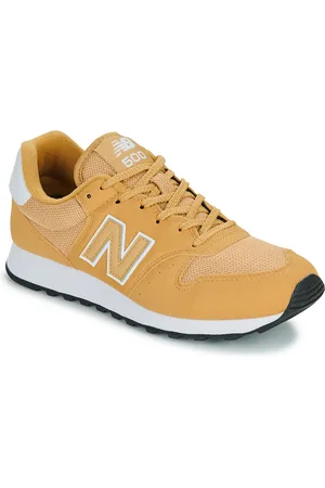 Sapatilhas new balance 628 2024 senhora