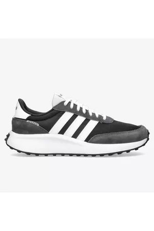 adidas Run 70's - - Sapatilhas Homem tamanho
