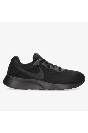 Nike Tanjun - - Sapatilhas Running Homem tamanho