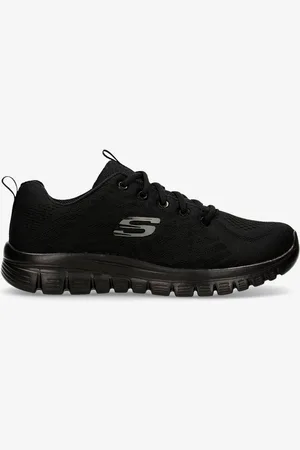 Skechers Graceful - - Sapatilhas Running Mulher