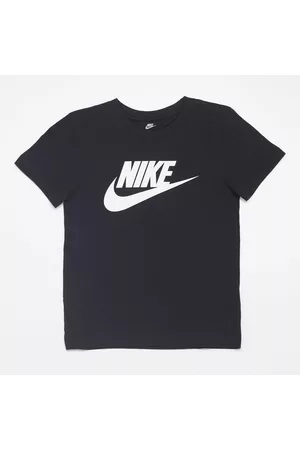 Nike Menino T-shirts & Manga Curta - T-shirt - - T-shirt Menino tamanho