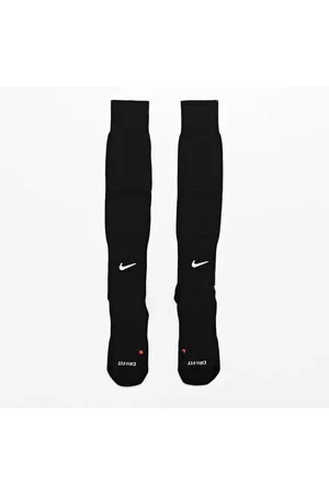 Nike Menino Meias - Meias de Futebol Academy - - Meias Menino tamanho