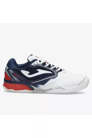 Joma Homem Sapatilhas - Set - - Sapatilhas Padel Homem tamanho