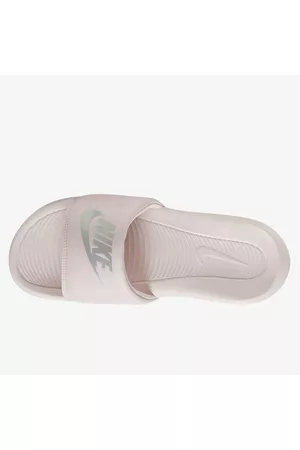 Nike Chinelos Victori One - - Chinelos Pala Mulher tamanho