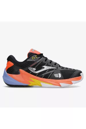 Joma Homem Sapatilhas - Open - - Sapatilhas Padel Homem MKP tamanho