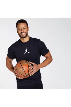 Nike T-shirt Jordan - - T-shirt Homem tamanho