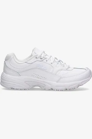 Fila Workshift - - Sapatilhas Running Homem