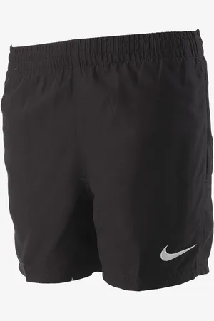 Nike Calções Banho - - Calções Praia Rapaz