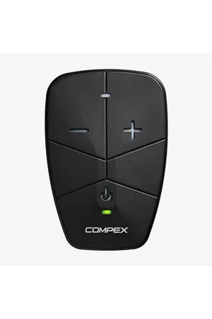 Compex Cintos & Suspensórios - Corebelt 3.0 - - Cinto de Eletroestimulação tamanho