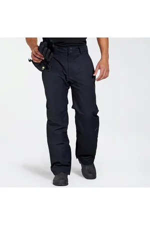 Rip Curl Base Pant - - Calças Neve Homem