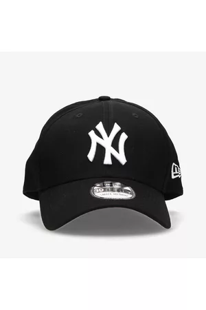 New Era Homem Bonés - Boné 39Thirty NY Yankees - - Boné Homem tamanho