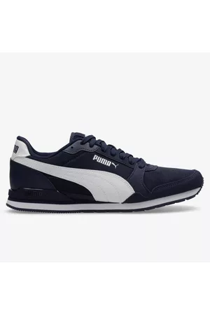 PUMA ST Runner V3 - - Sapatilhas Retro Running Homem tamanho
