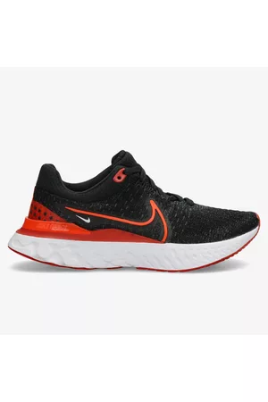 Nike React Infinity Run Flyknit 3 - - Sapatilhas Mulher tamanho