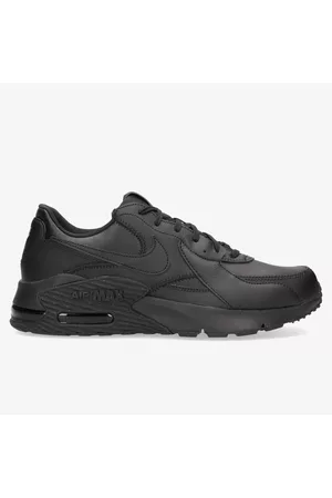Nike Homem Sapatilhas Desportivas - Air Max Excee - - Sapatilhas Running Homem tamanho