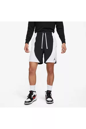 Nike Homem Calções - Jordan - - Calções Homem tamanho