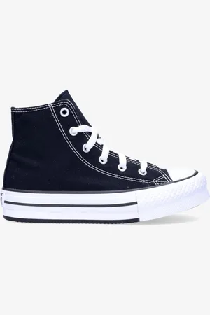 Converse Chuck All Star Lift - - Sapatilhas Menina