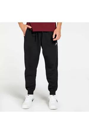 Nike Homem Calções - Jordan - - Calças Homem tamanho
