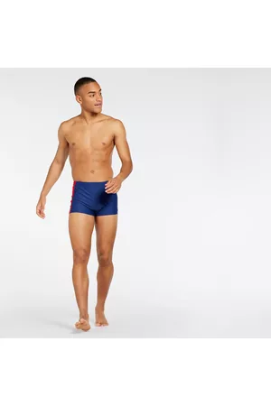 Fila Homem Boxers - Boxers - - Natação Homem tamanho