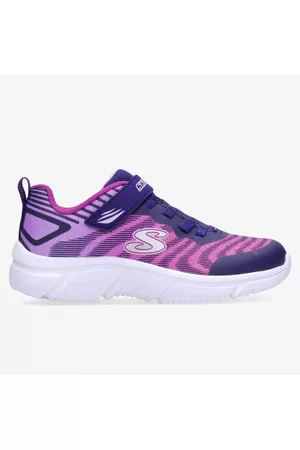 Skechers Sapatilhas Desportivas - Go Run - - Sapatilhas Running Menina tamanho