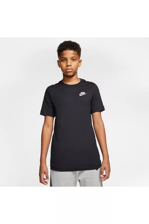 Nike T-shirt Air - - T-shirt Rapaz tamanho