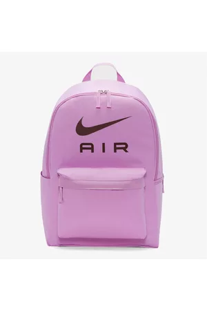 Nike Mochilas - Heritage - - Mochila Unissexo tamanho T.U.