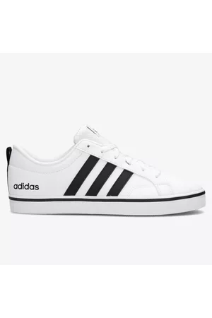 adidas Homem Sapatilhas - Vs Pace 2.0 - - Sapatilhas Homem tamanho