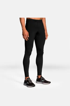 Leggings desportivas & Treggings - Nike - Homem