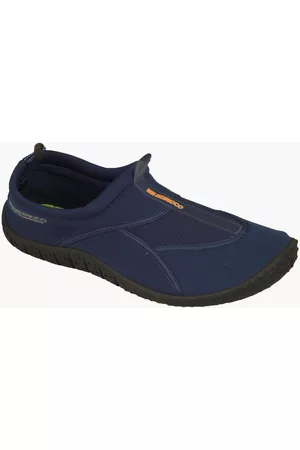 Nicoboco Homem Roupa de Praia - Aquashoes Rouf - - Aquashoes Praia Homem tamanho