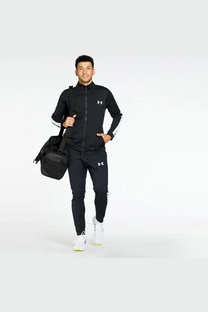 Under Armour Knit - - Fato de Treino Homem