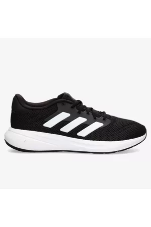 adidas Response Run - - Sapatilhas Running Homem tamanho