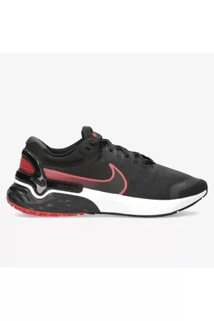 Nike Homem Sapatilhas Desportivas - Renew Run 3 - - Sapatilhas Running Homem tamanho