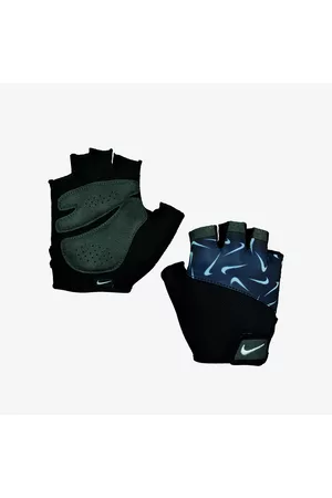 Nike Luvas Ginásio Elemental - - Ginásio ulher tamanho