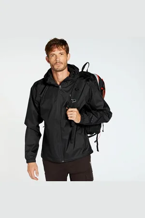 The North Face The Quest - - Casaco Montanha Homem
