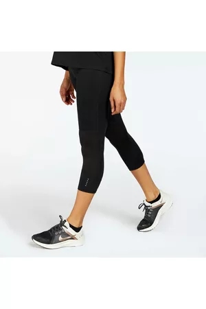 Leggings desportivas & Treggings - PUMA - Mulher