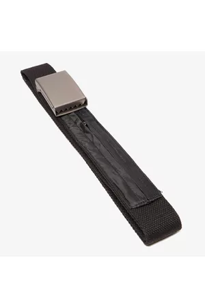 TECHNICALS Cintos - Money Belt - - Cinto para Dinheiro tamanho