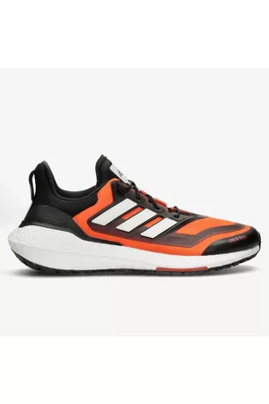 adidas Homem Sapatilhas Desportivas - Ultraboost 22 - - Sapatilhas Running Homem tamanho