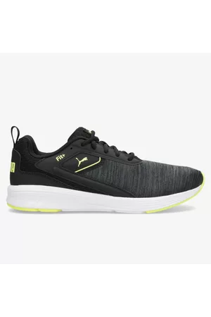 PUMA Homem Sapatilhas Desportivas - Comet Evo - - Sapatilhas Running Homem tamanho