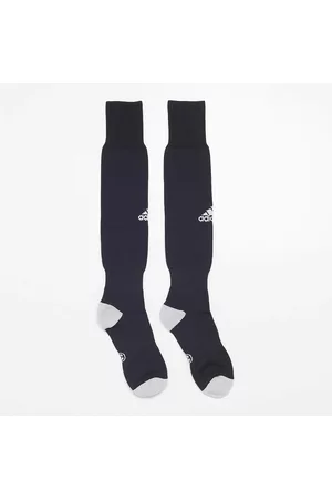 adidas Menino Meias - Milano 16 - - Meias Futebol Unissexo tamanho
