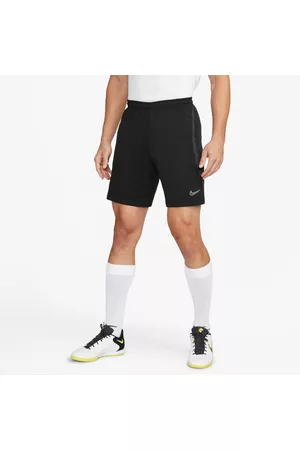 Nike Homem Calções - Dry Strike21 - - Calções Futebol Homem tamanho XL