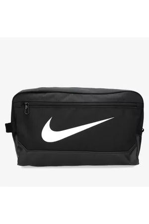 Nike Mochilas - Brasilia - - Sapatilheiro Unissexo tamanho T.U.