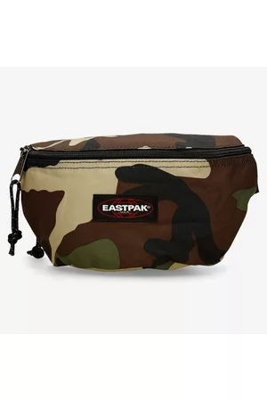 Eastpak Bolsas de cintura - Bolsa Cintura Springer - Caqui - Bolsa Unissexo tamanho T.U.