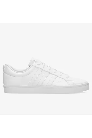 adidas Homem Sapatilhas - VS Pace 2.0 - - Sapatilhas Homem tamanho
