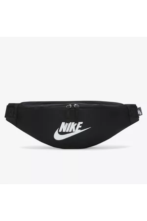 Nike Bolsa De Cintura Heritage - - Bolsa Unissexo tamanho
