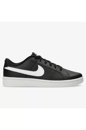 Nike Court Royale 2 Low - - Sapatilhas Homem tamanho