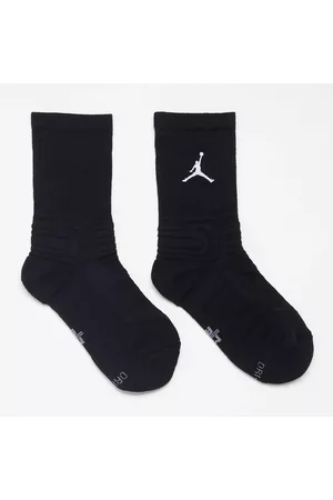 Nike Jordan Flight - - Pack 1 eias Compridas tamanho