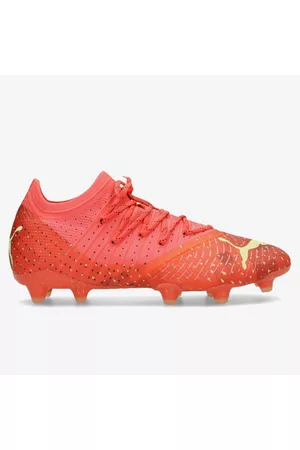 PUMA Future Z 1.4 AG - - Chuteiras Pitons Homem tamanho